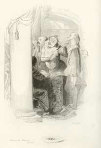 Measure for Measure